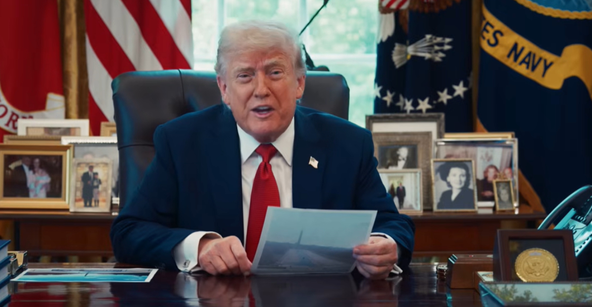 https://www.basketsession.com/statics/uploads/2026/06/donald-trump-knicks.jpg