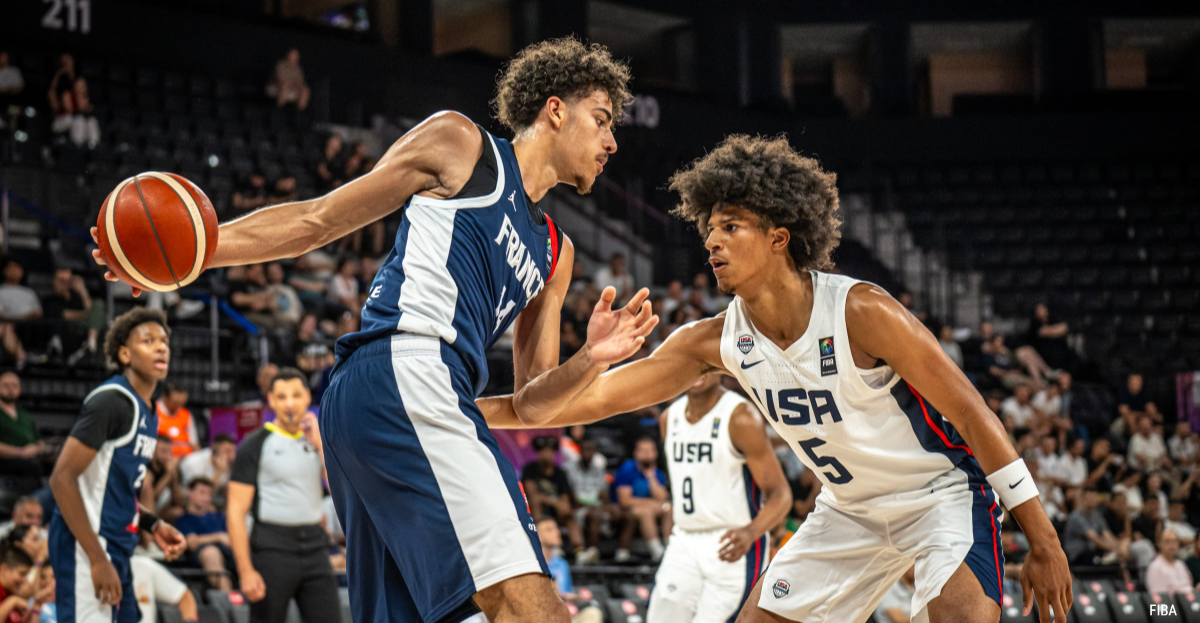 https://www.basketsession.com/statics/uploads/2026/06/nathan-soliman.jpg