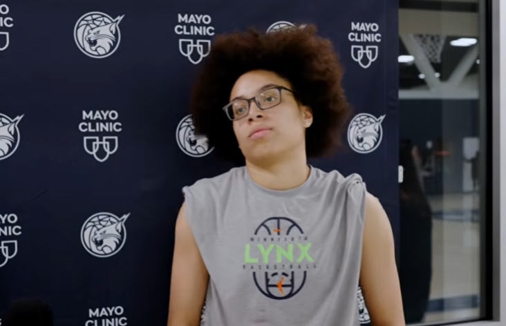 https://www.basketsession.com/statics/uploads/2026/06/olivia-miles.png