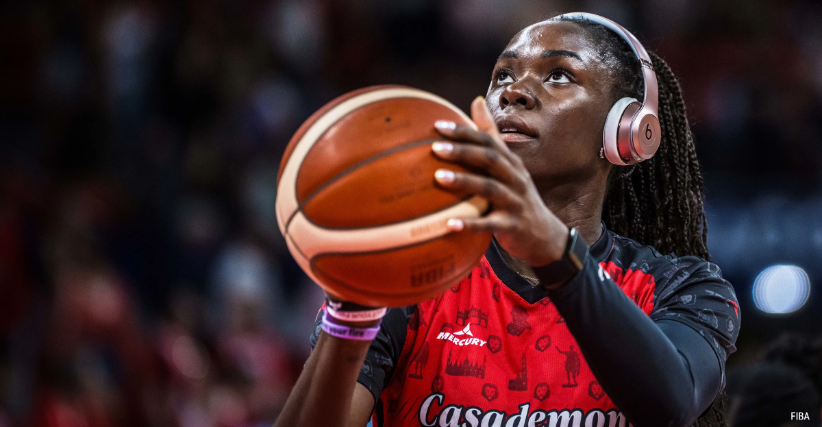 https://www.basketsession.com/statics/uploads/2026/06/ornella-bankole.jpg