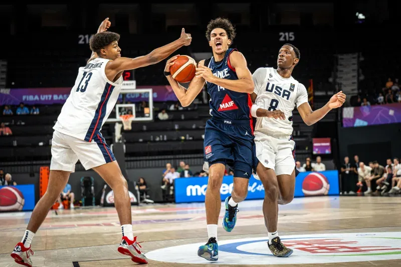https://www.basketsession.com/statics/uploads/2026/06/qhwiirua4qv7kvnmahim.webp