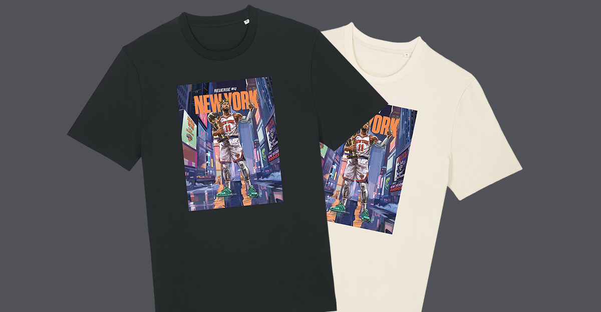 https://www.basketsession.com/statics/uploads/2026/06/reverse_NYC_tee-COM-uneBS.jpg
