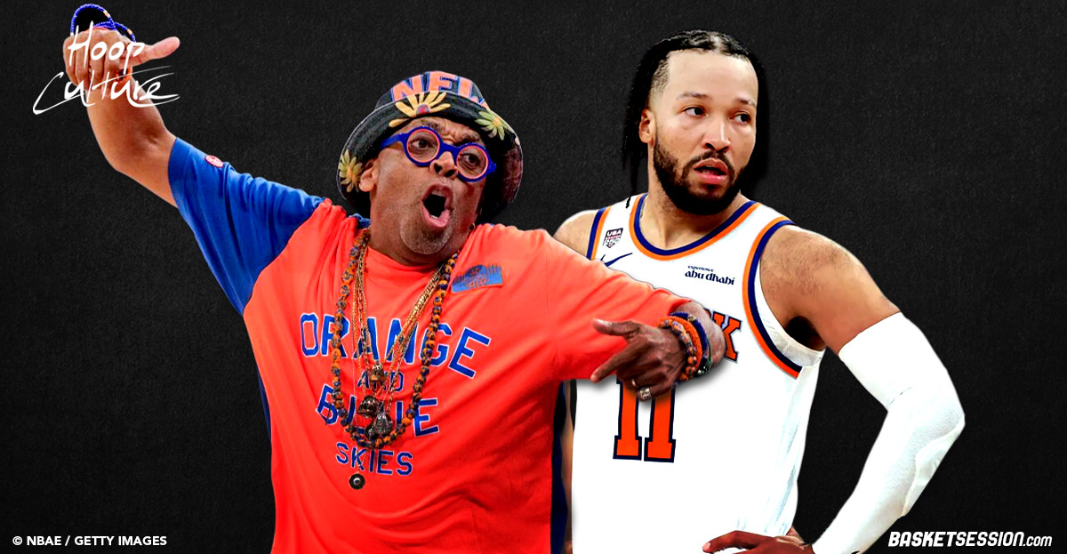 https://www.basketsession.com/statics/uploads/2026/06/une-Hoop-Culture-Podcast-image.jpg