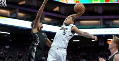 Darius Acuff Jr a fait ses débuts en Summer League : du scoring et de la maladrese