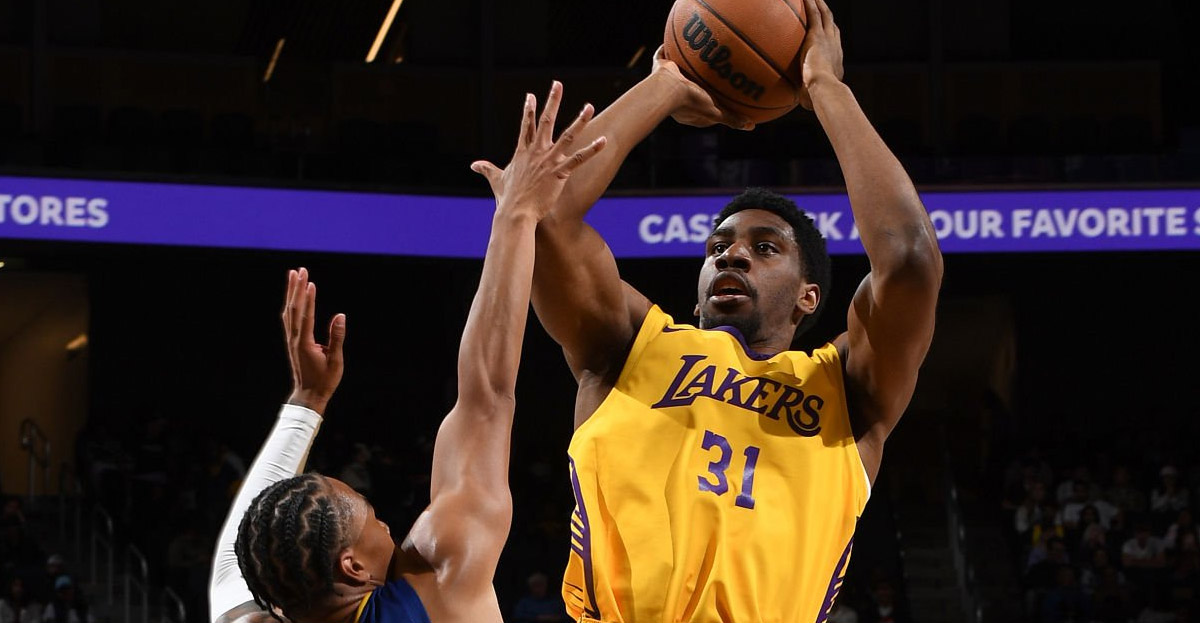 https://www.basketsession.com/statics/uploads/2026/07/AK-OKEREKE.jpg