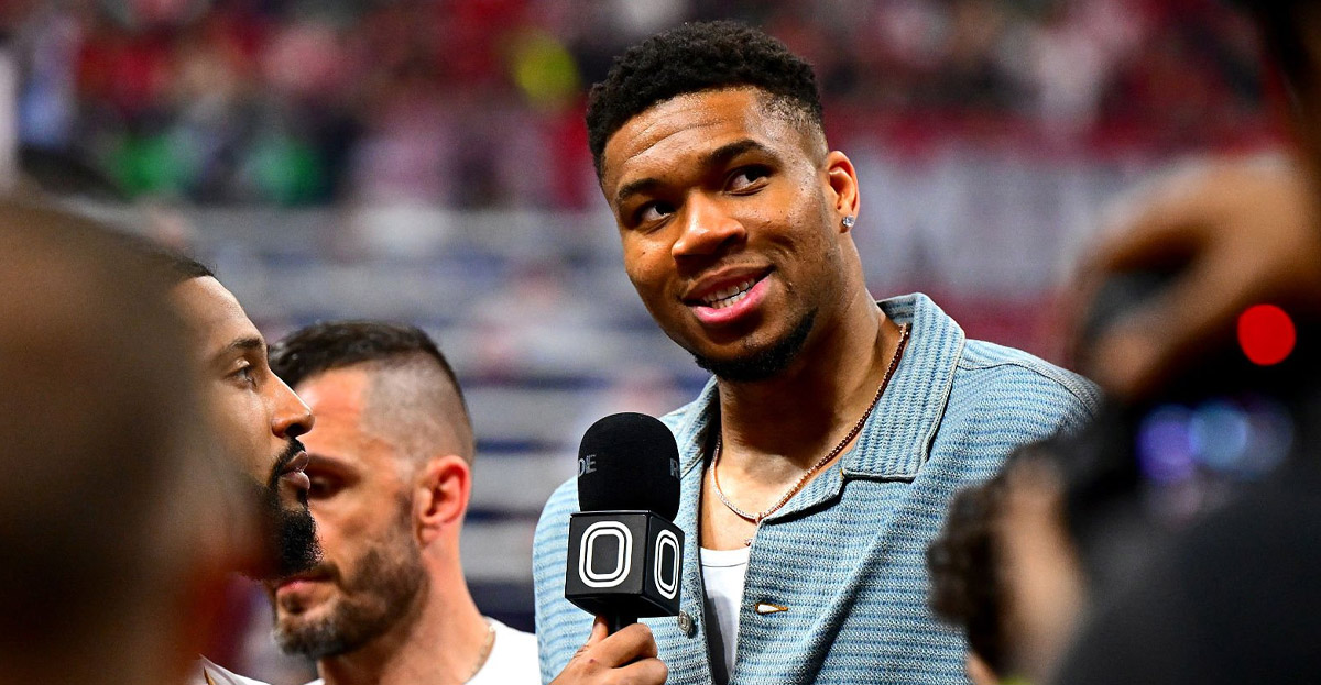 https://www.basketsession.com/statics/uploads/2026/07/ANTETOKOUNMPO-0607.jpg