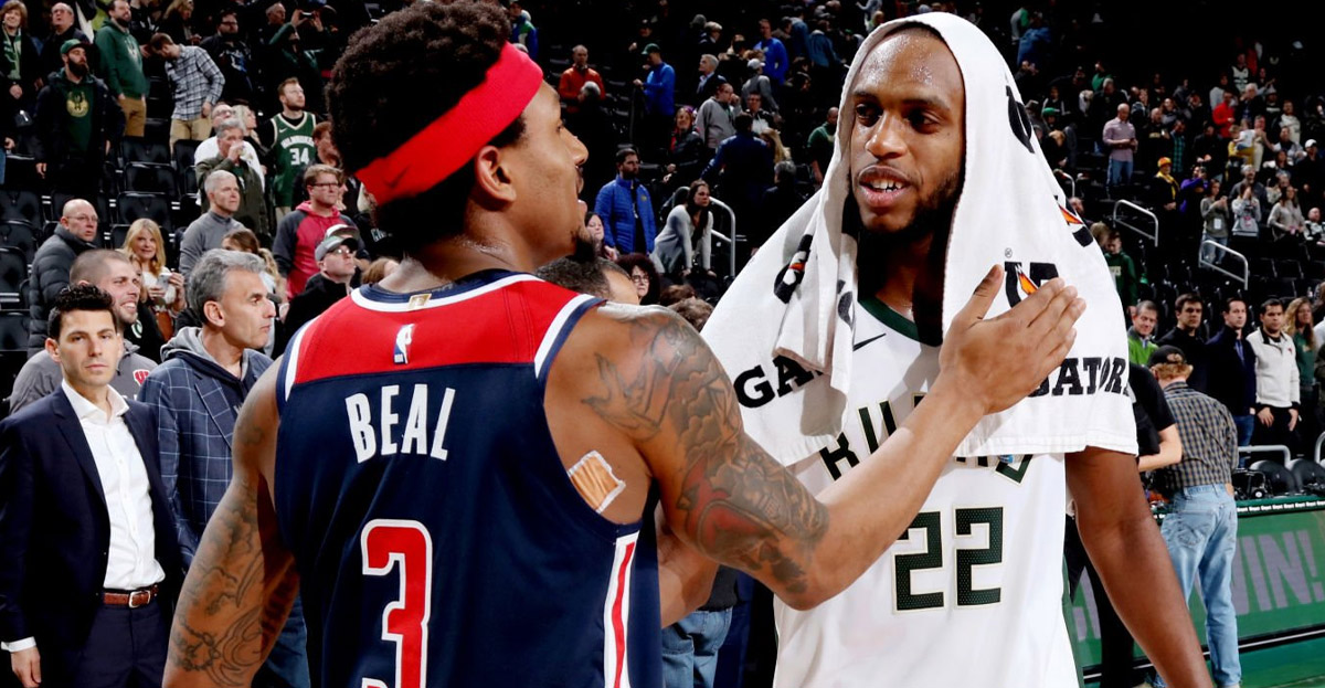 https://www.basketsession.com/statics/uploads/2026/07/BEAL-MIDDLETON.jpg