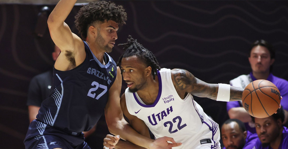 https://www.basketsession.com/statics/uploads/2026/07/BOOZER-VS-PETERSON.jpg