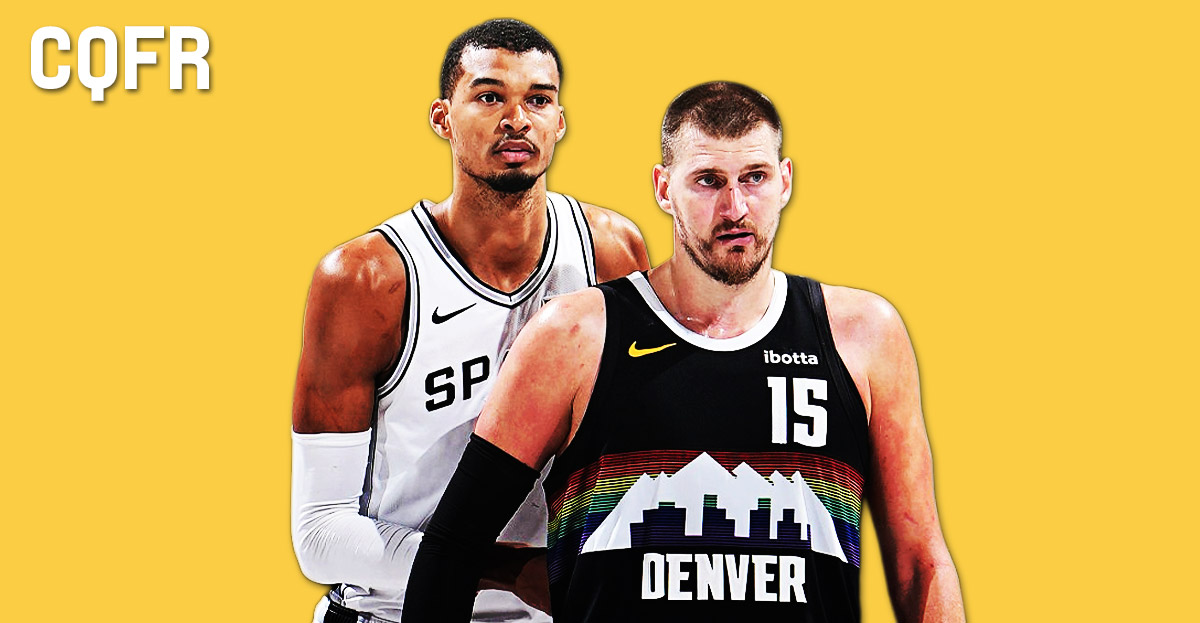 https://www.basketsession.com/statics/uploads/2026/07/BS-CQFR-Wembanyama-Jokic-CQFR-010826.jpg