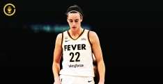 🎙️ Caitlin Clark VS la WNBA, c&rsquo;est quoi le problème ?