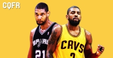 🎙️ Quelles stars NBA vous ont fait ronfler ?