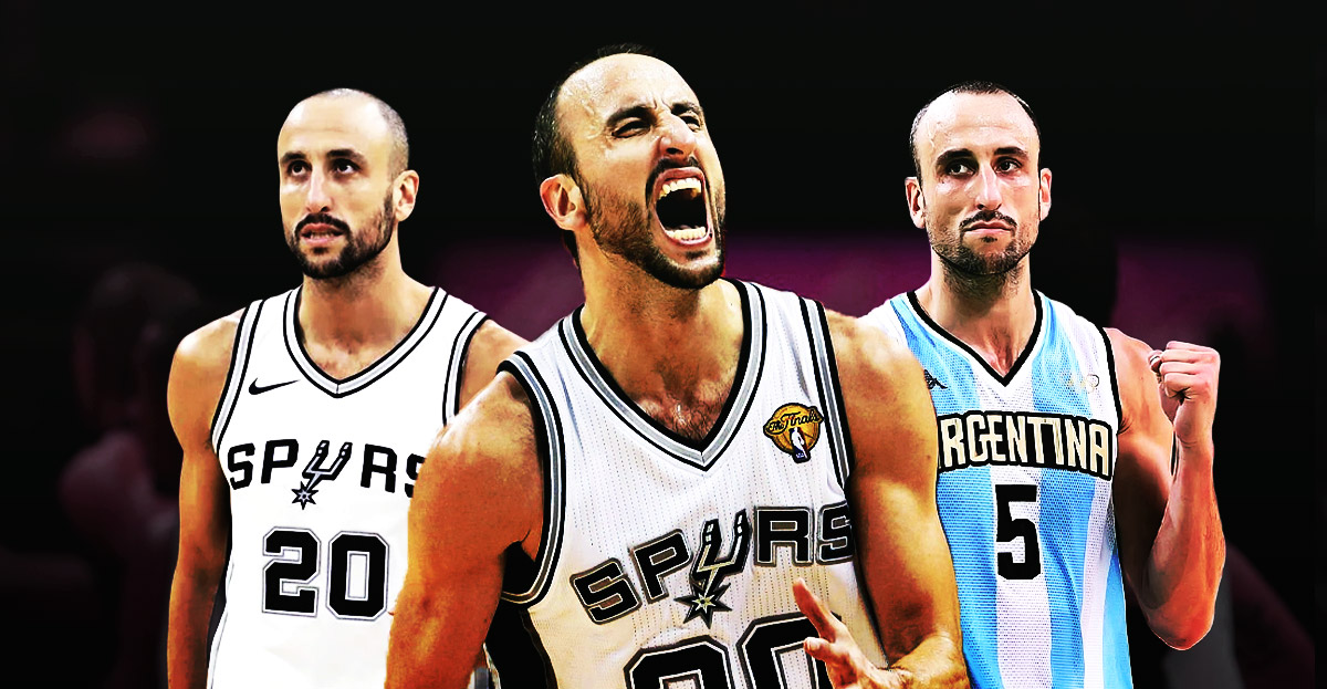 https://www.basketsession.com/statics/uploads/2026/07/BS-Ginobili-pod-1.jpg