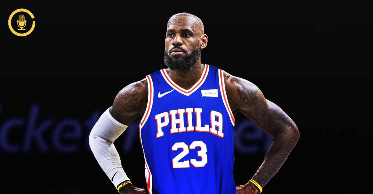 https://www.basketsession.com/statics/uploads/2026/07/BS-LeBron-James-Sixers-pod.jpg