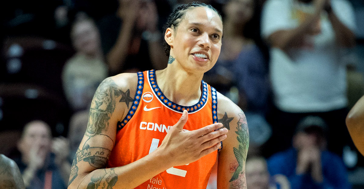https://www.basketsession.com/statics/uploads/2026/07/Brittney-Griner.jpg