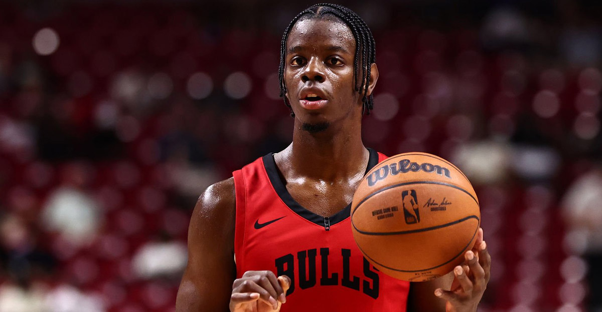 https://www.basketsession.com/statics/uploads/2026/07/CALEB-WILSON-1307.jpg