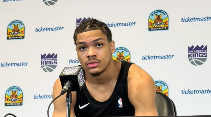 https://www.basketsession.com/statics/uploads/2026/07/Capture-decran-2026-07-05-102511.png