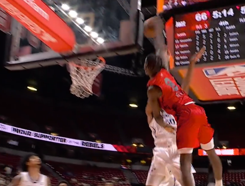 https://www.basketsession.com/statics/uploads/2026/07/Capture-decran-2026-07-14-084704.png
