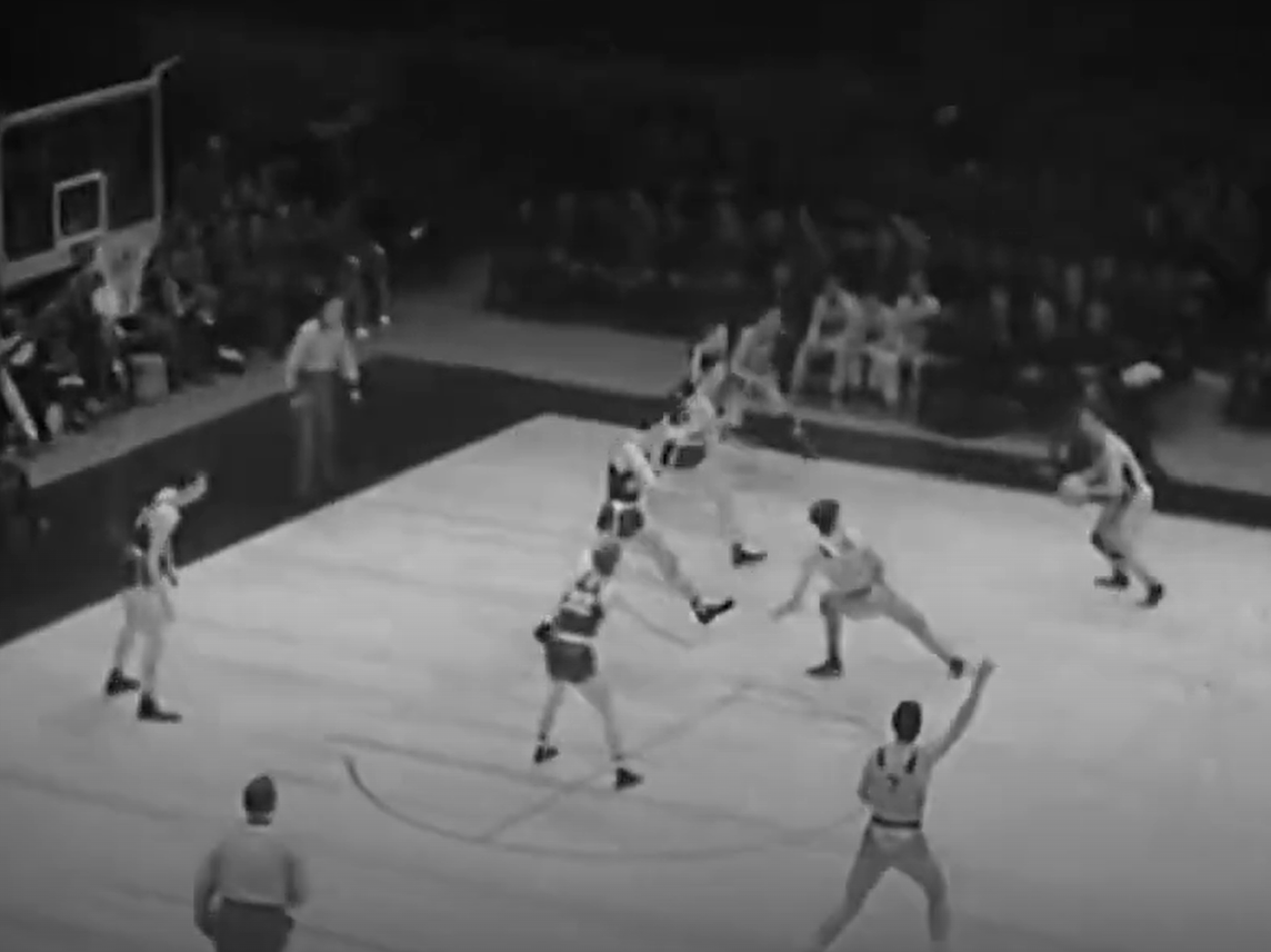 https://www.basketsession.com/statics/uploads/2026/07/Capture-decran-2026-07-20-125332.png