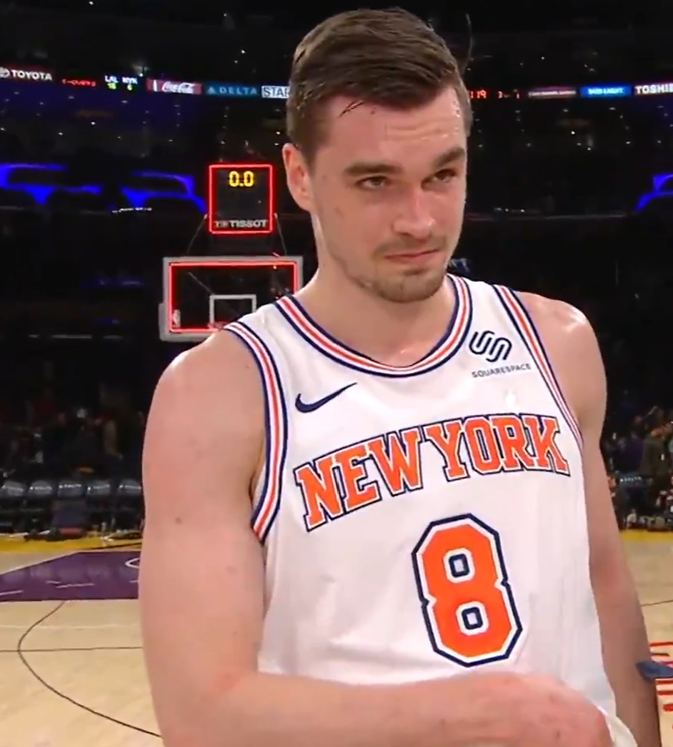 https://www.basketsession.com/statics/uploads/2026/07/Capture-decran-2026-07-27-062224.png