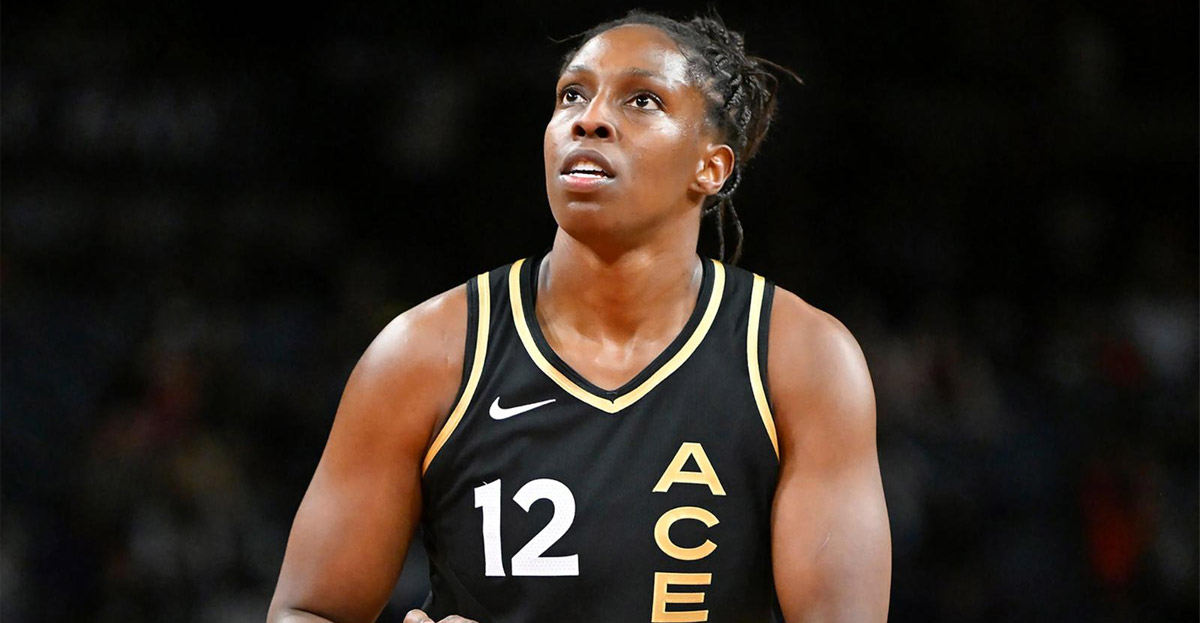 https://www.basketsession.com/statics/uploads/2026/07/Chelsea-Gray.jpg