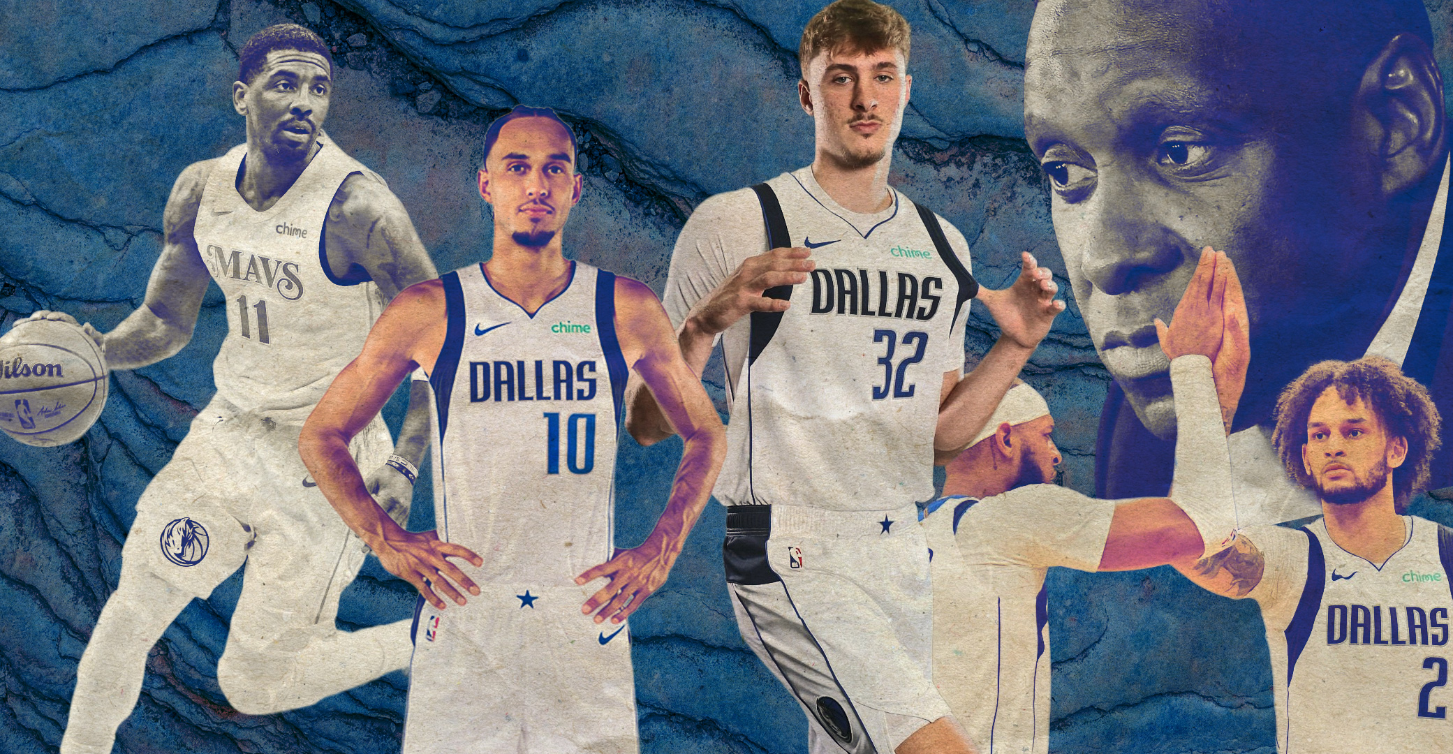 https://www.basketsession.com/statics/uploads/2026/07/DALLAS-MAVS-2026-27.jpg