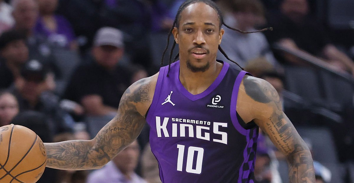 https://www.basketsession.com/statics/uploads/2026/07/DEROZAN-0707.jpg