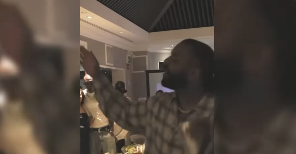 https://www.basketsession.com/statics/uploads/2026/07/DRAKE-SGA.jpg