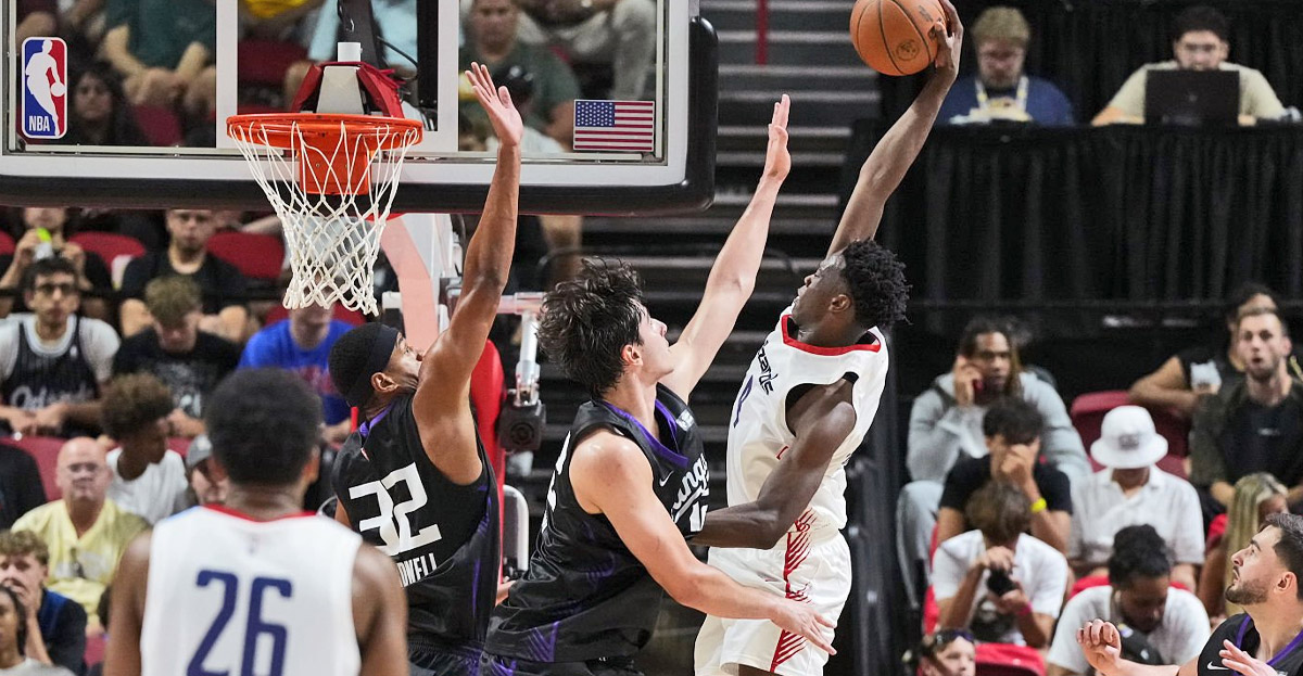 https://www.basketsession.com/statics/uploads/2026/07/DYBANTSA-SL-1307.jpg