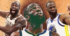 Draymond Green vit-il sa dernière saison avec les Warriors ?
