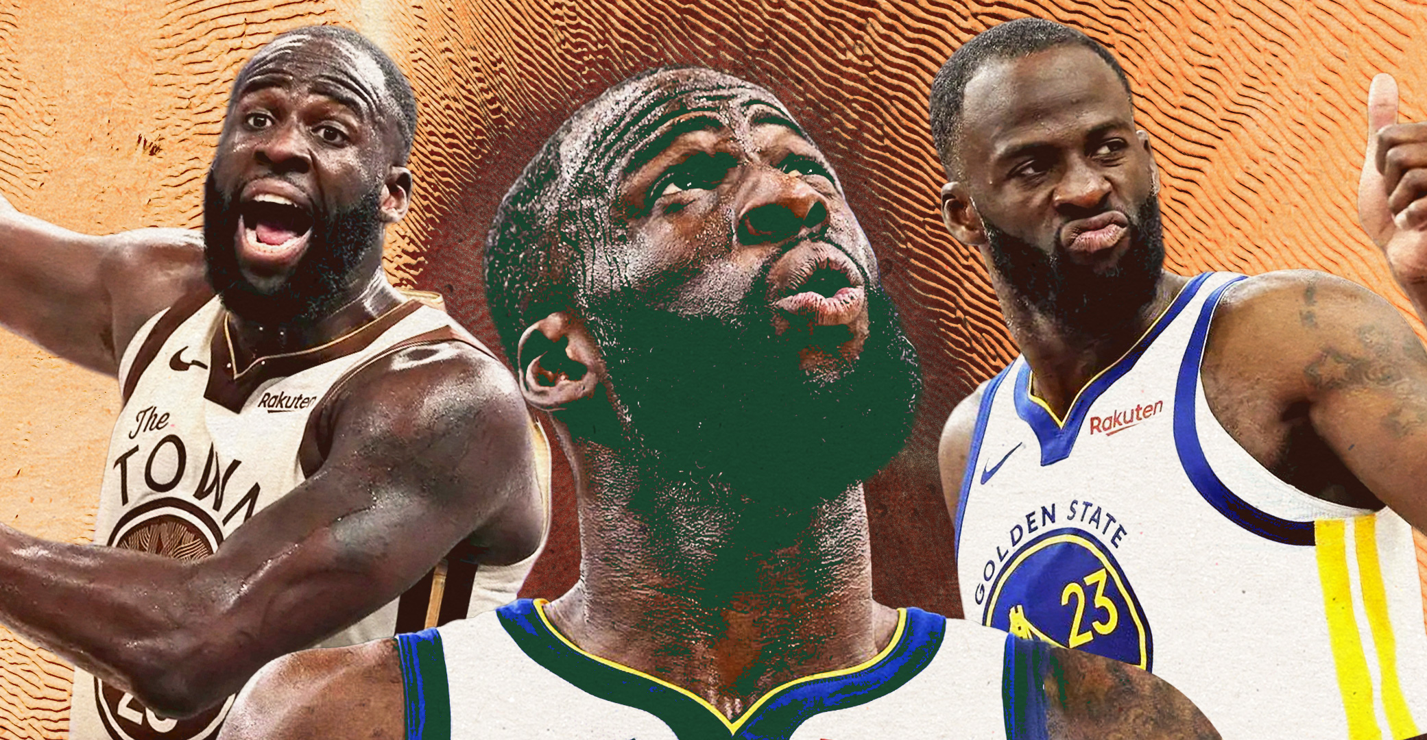 https://www.basketsession.com/statics/uploads/2026/07/Draymond-Green-Mag-NBA-1080.jpg