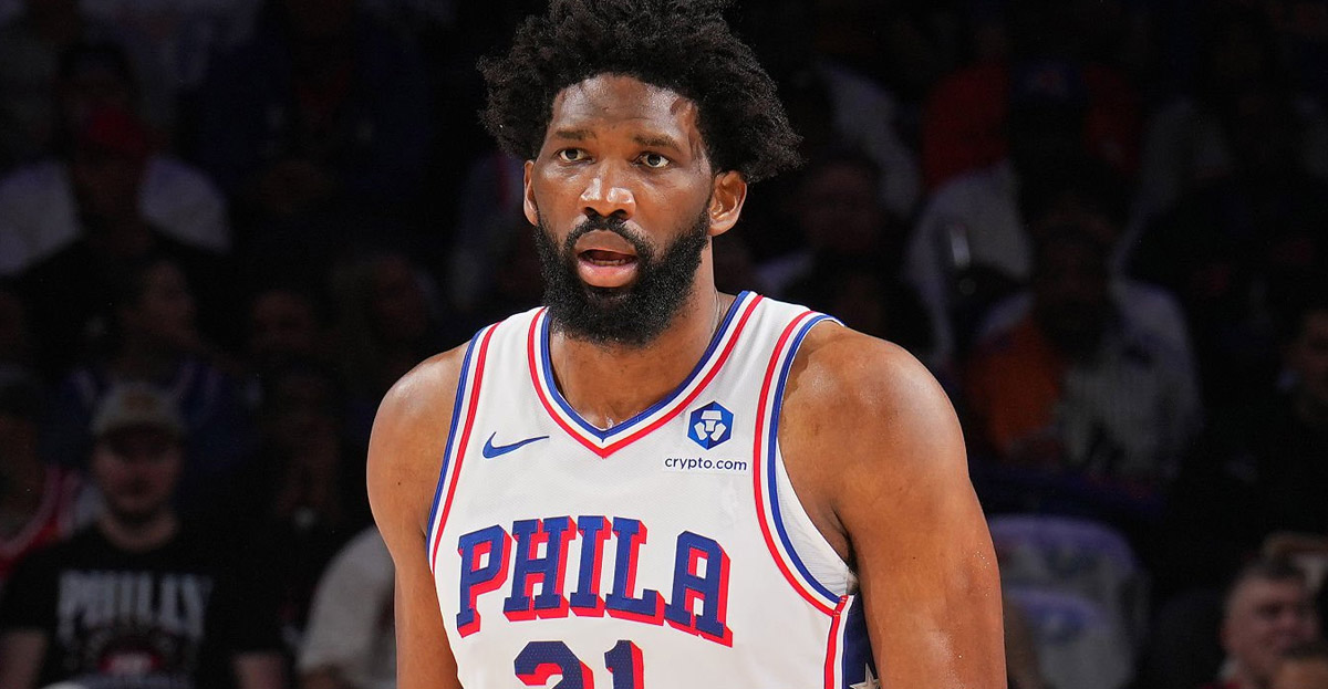 https://www.basketsession.com/statics/uploads/2026/07/EMBIID-0807.jpg