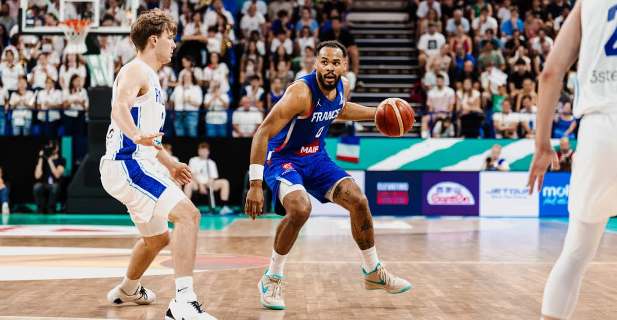 https://www.basketsession.com/statics/uploads/2026/07/FFBB-OKOBO.jpg