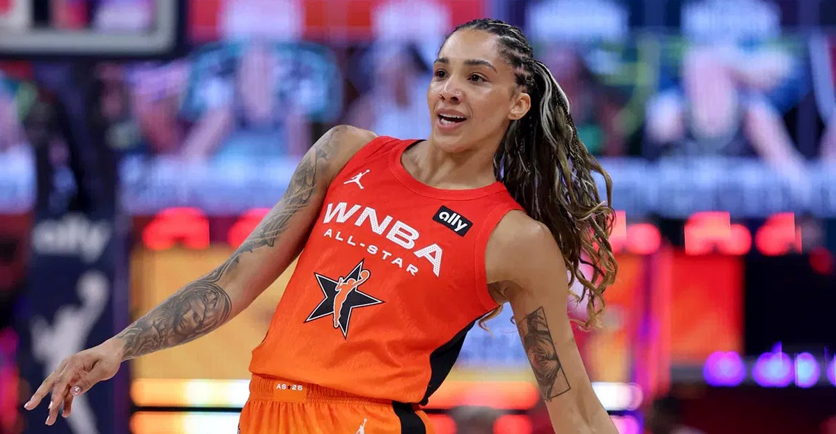 https://www.basketsession.com/statics/uploads/2026/07/Gabby-Williams-All-Star.jpg