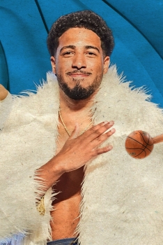 Tyrese Haliburton et les Pacers vont-ils devoir se réinventer ?