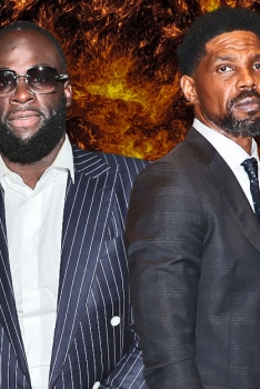 Haslem détruit Draymond Green après son accusation dans l&rsquo;affaire Adebayo-Herro