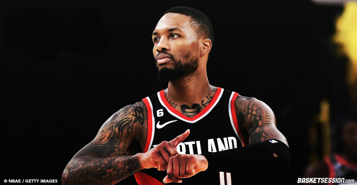 https://www.basketsession.com/statics/uploads/2026/07/Image-CQFR-BS-Damian-Lillard-2209-1.jpg
