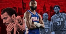 Jaylen Brown : les Celtics avaient-ils vraiment besoin de faire ça ?