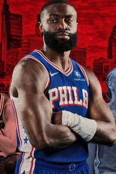 Jaylen Brown tradé : les Celtics avaient-ils vraiment besoin de faire ça ?