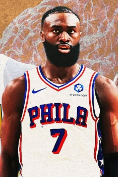 Que veut vraiment Jaylen Brown pour la suite de sa carrière ?