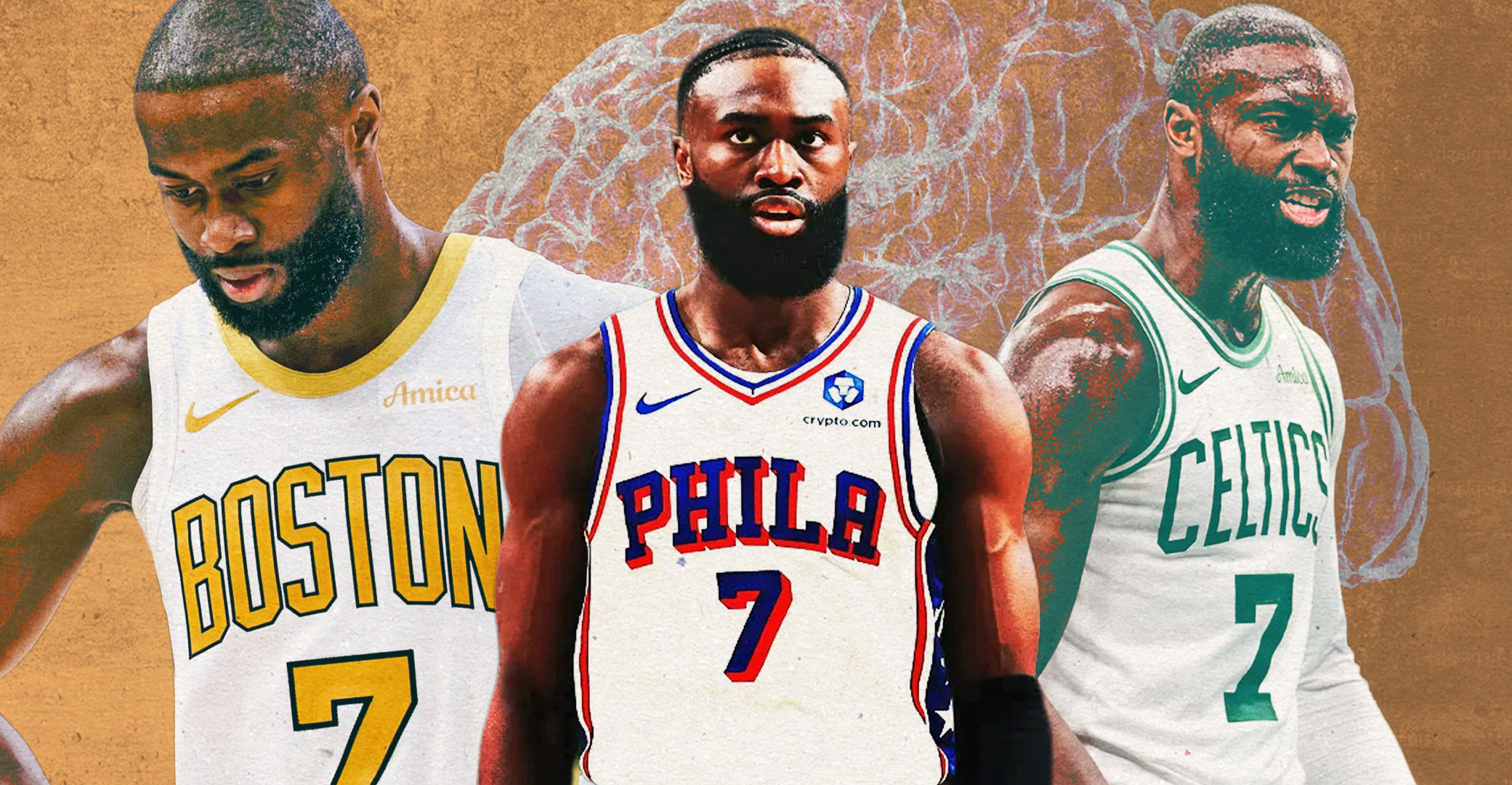 https://www.basketsession.com/statics/uploads/2026/07/Jaylen-Brown-mag.jpg