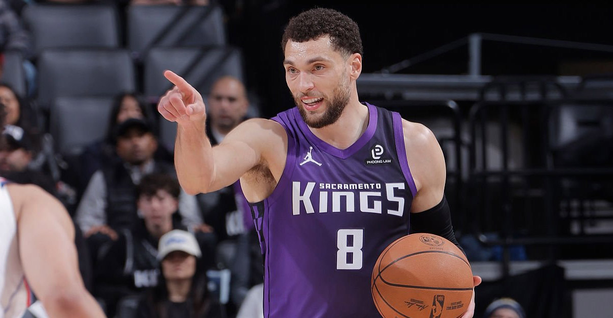 https://www.basketsession.com/statics/uploads/2026/07/LAVINE-0707.jpg
