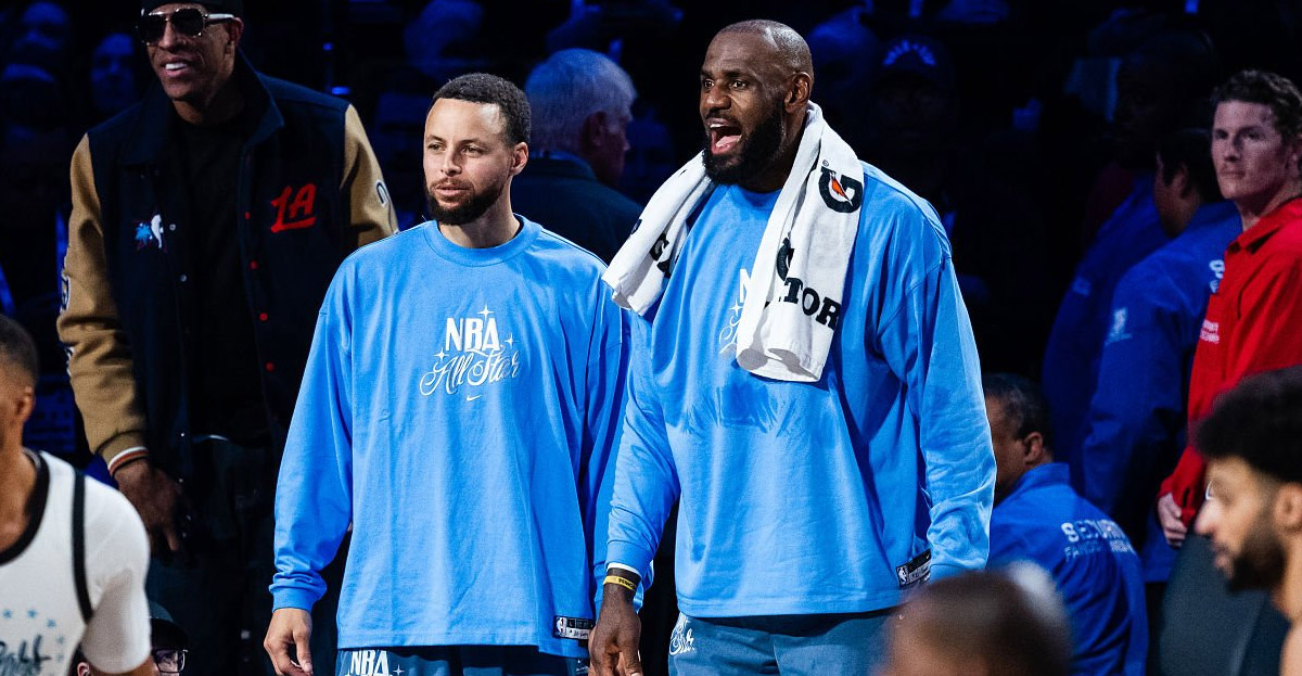 https://www.basketsession.com/statics/uploads/2026/07/LEBRON-CURRY.jpg