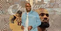 Le retour à Cleveland est-il vraiment la meilleure option pour LeBron James ?