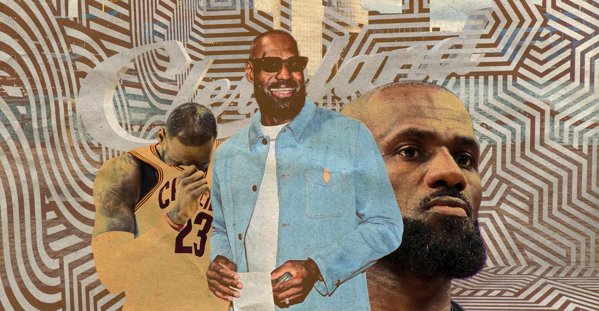 https://www.basketsession.com/statics/uploads/2026/07/LEBRON-JAMES-CLEVELAND.jpg