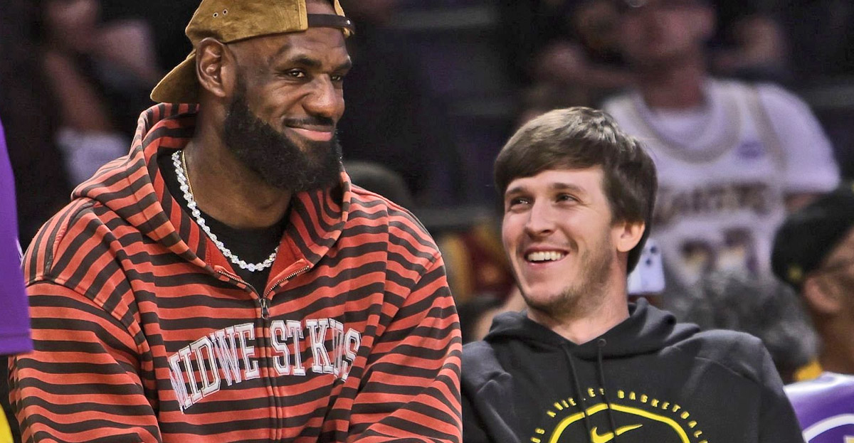 https://www.basketsession.com/statics/uploads/2026/07/LEBRON-REAVES-1407.jpg