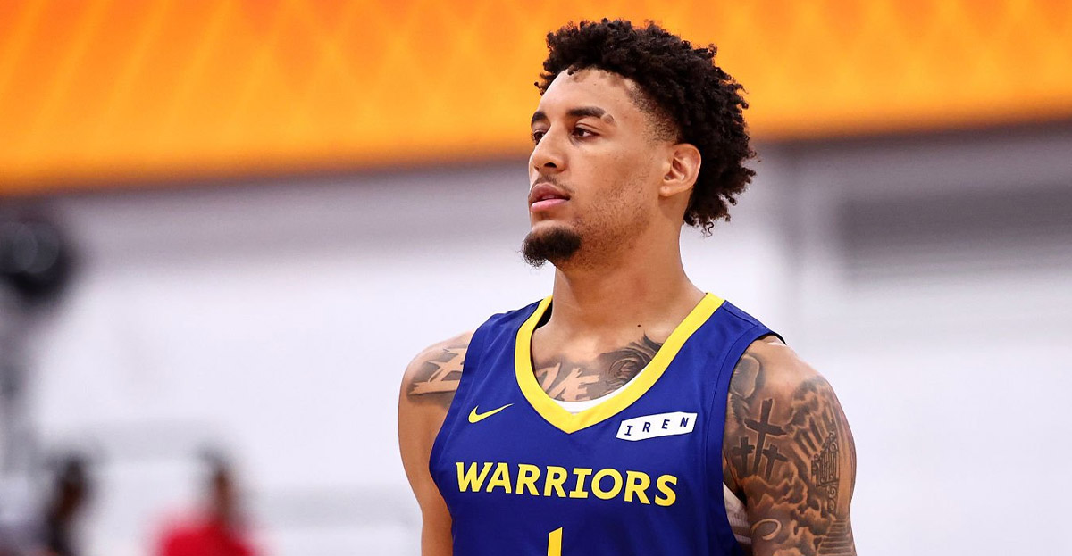 https://www.basketsession.com/statics/uploads/2026/07/LENDEBORG-2407.jpg