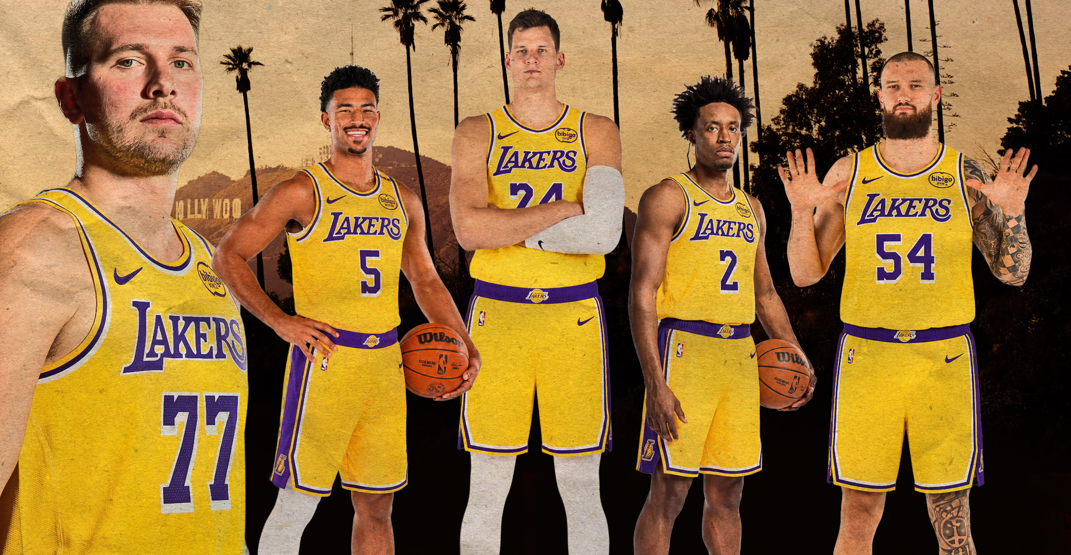https://www.basketsession.com/statics/uploads/2026/07/LOS-ANGELES-LAKERS-2026.jpg