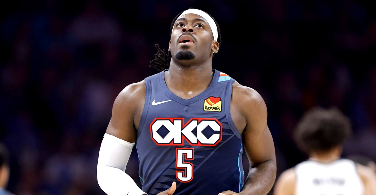 https://www.basketsession.com/statics/uploads/2026/07/Lou-Dort.jpg