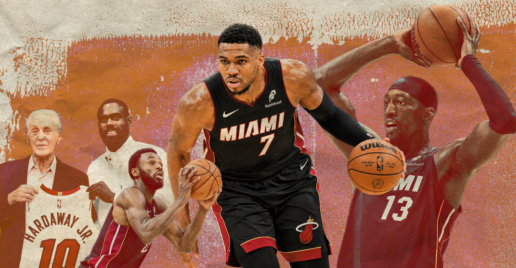 https://www.basketsession.com/statics/uploads/2026/07/MIAMI-HEAT-GIANNIS-mag.jpg