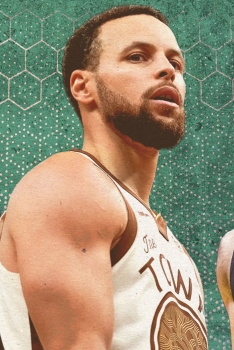 Les Warriors ont-ils déjà fait une croix sur la saison ?
